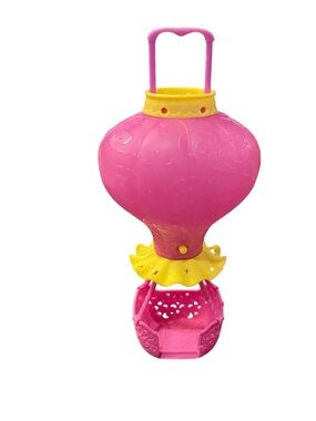 My Little Pony Hasbro Twilight Sparkle's Twinkling Balloon
